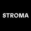 STROMA Films logo